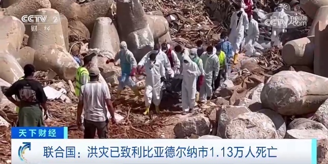 聚星平台